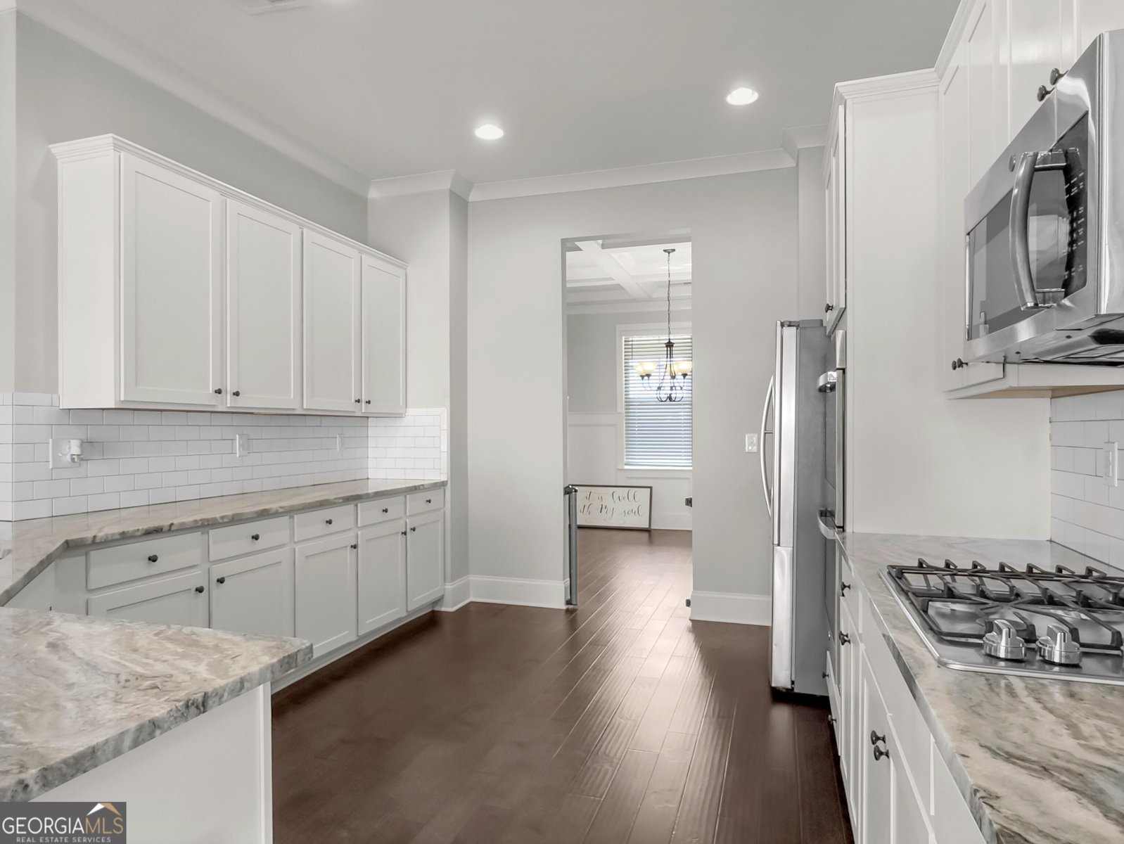 190 Ruby Lane McDonough - Photo 20