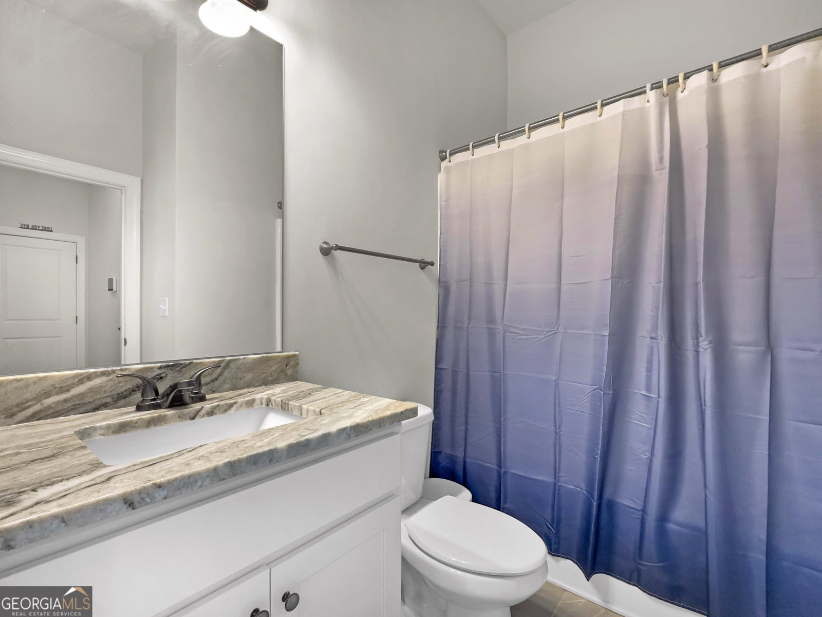 190 Ruby Lane McDonough - Photo 23