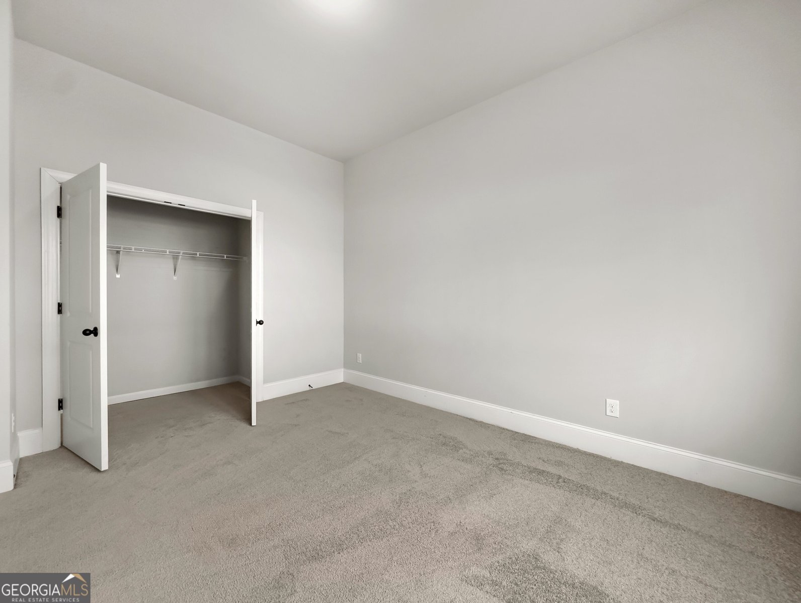 190 Ruby Lane McDonough - Photo 24