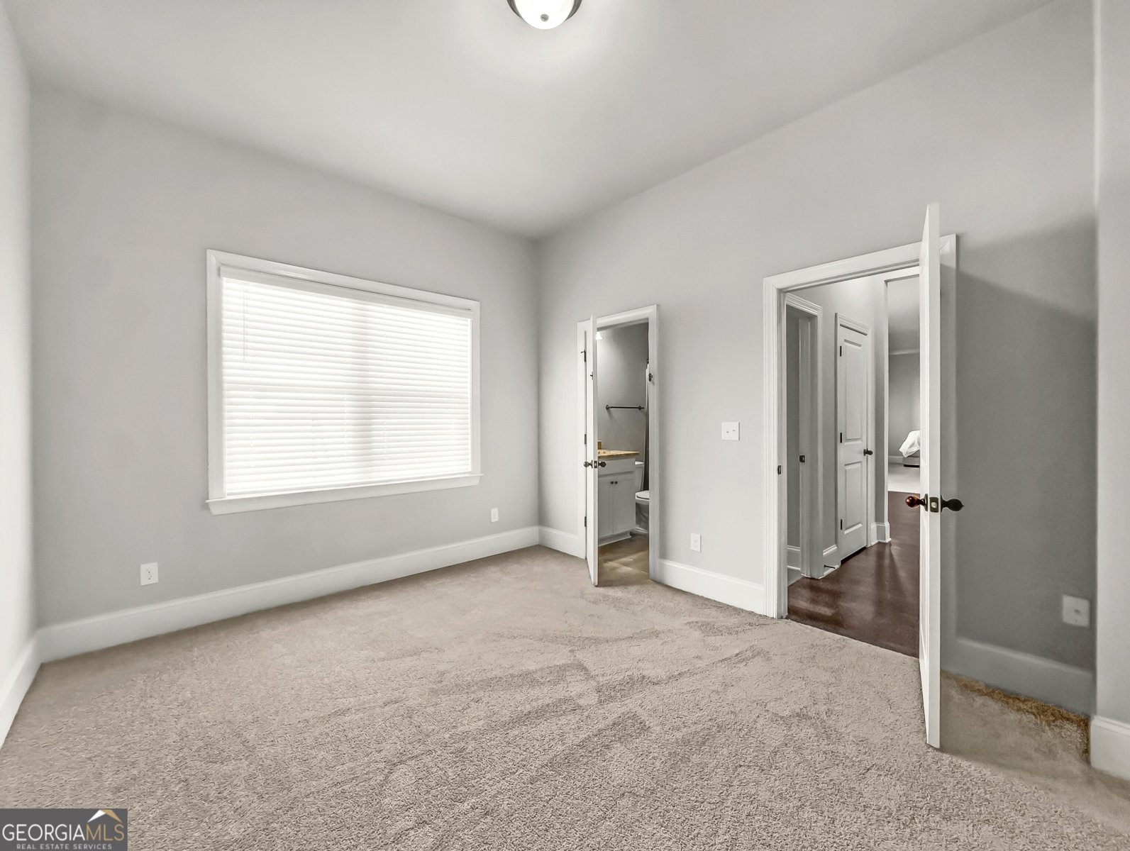 190 Ruby Lane McDonough - Photo 25