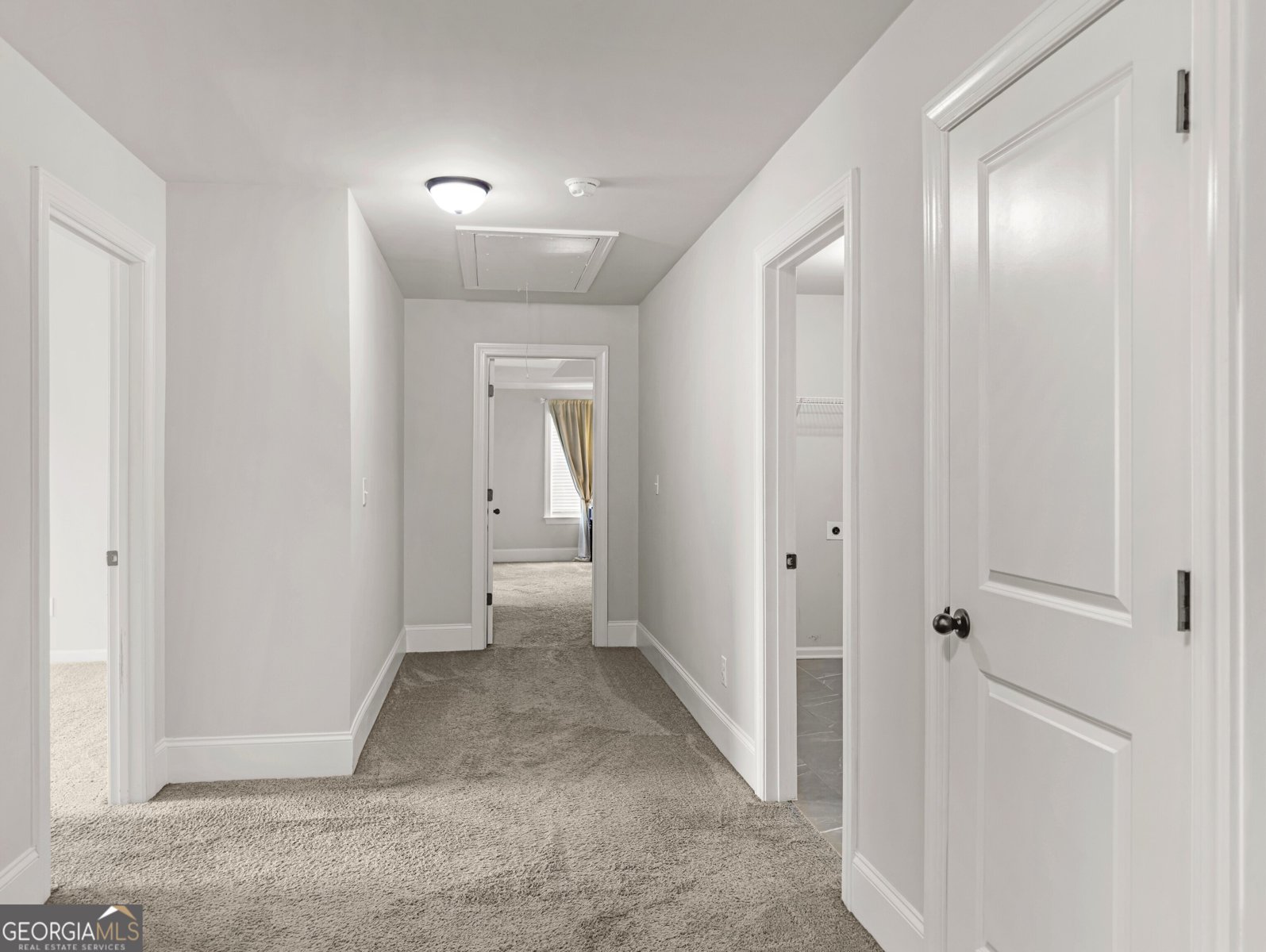 190 Ruby Lane McDonough - Photo 26