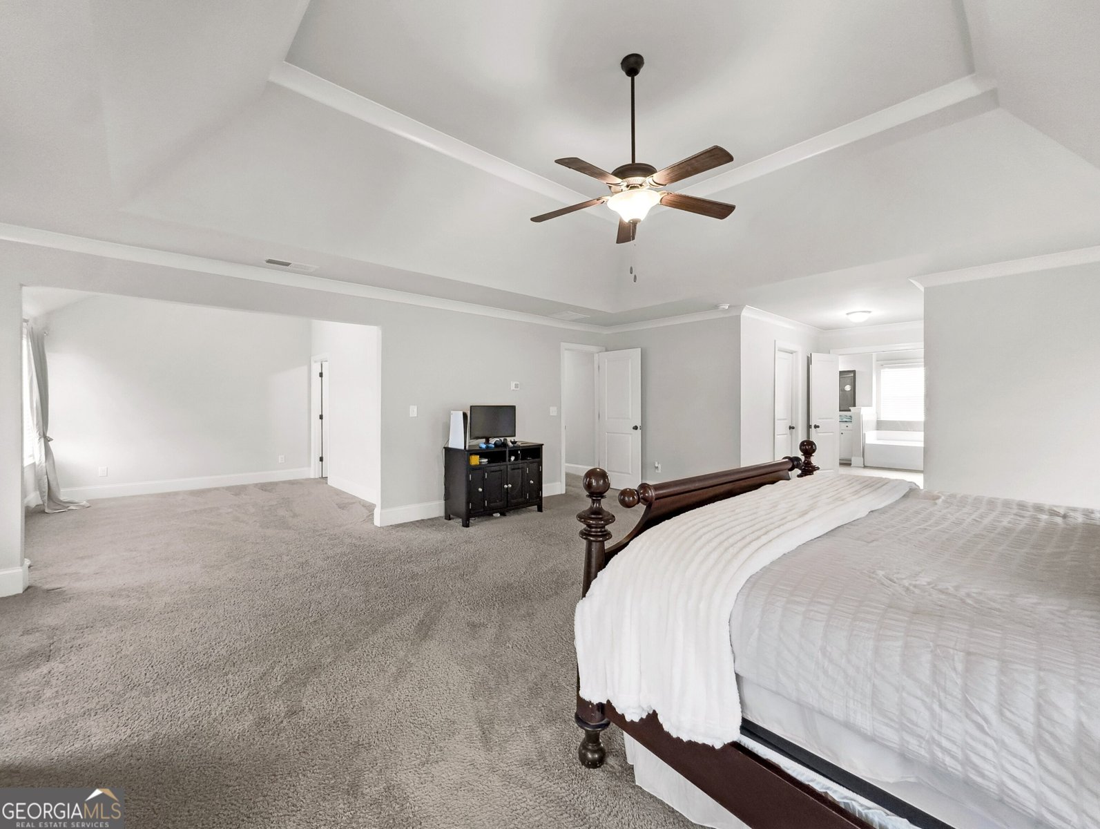 190 Ruby Lane McDonough - Photo 29