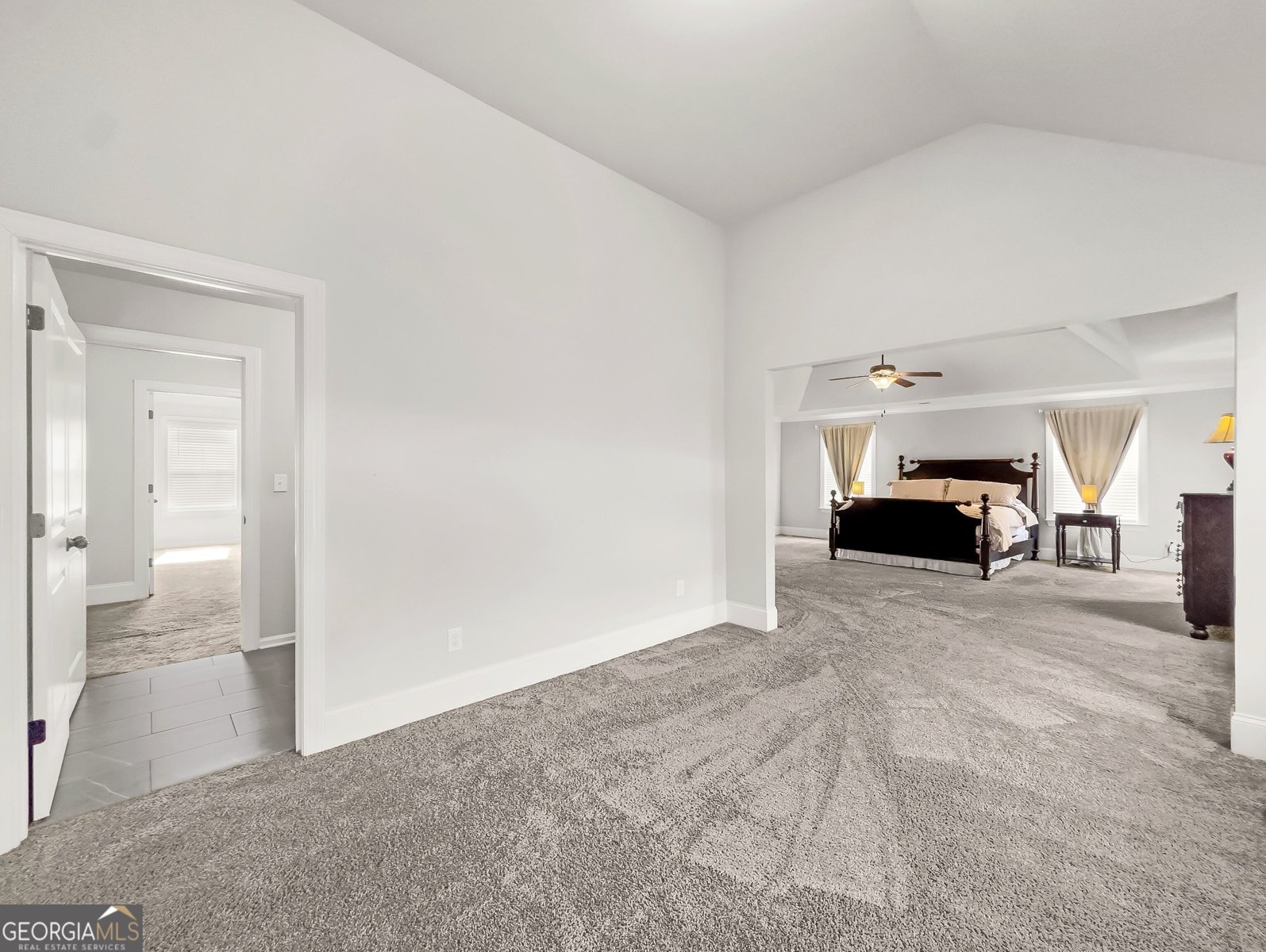 190 Ruby Lane McDonough - Photo 30