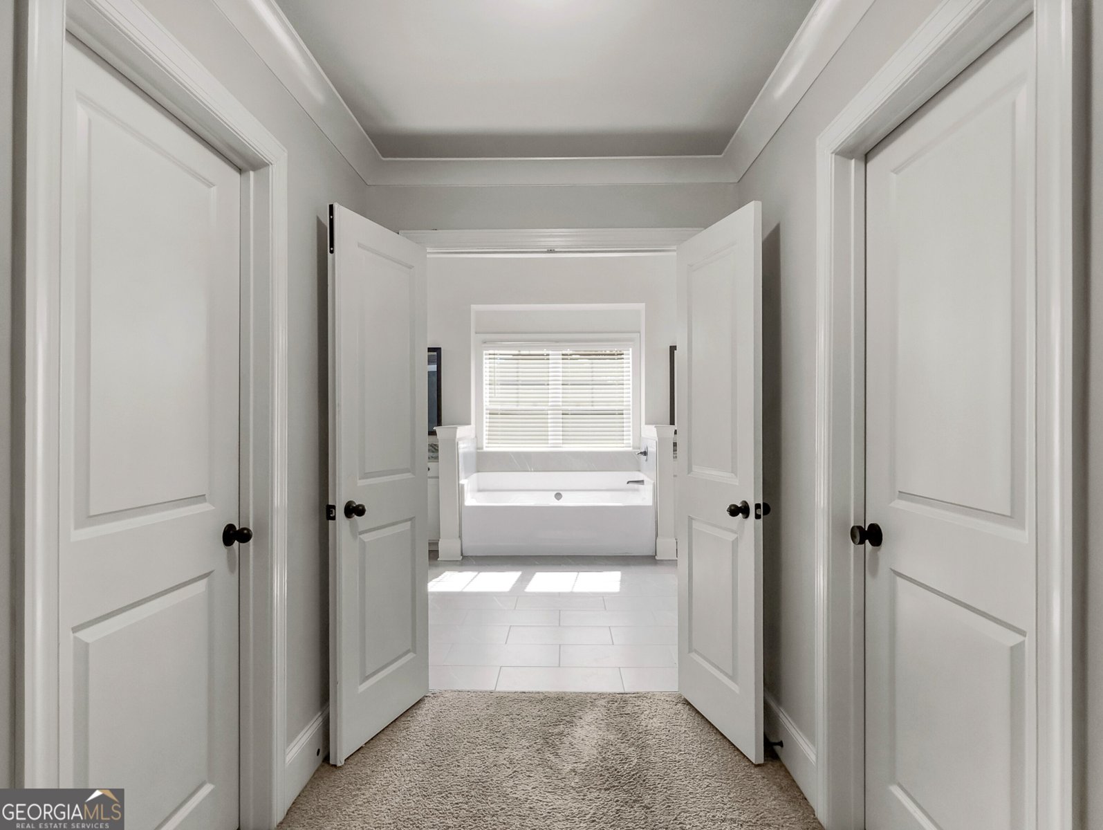 190 Ruby Lane McDonough - Photo 31