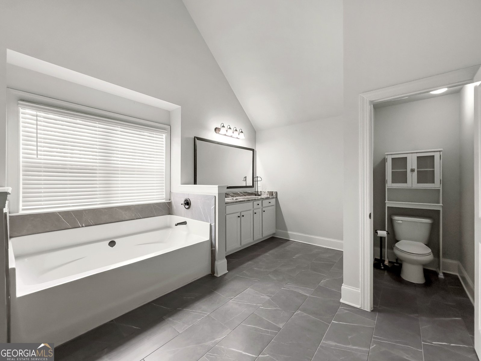 190 Ruby Lane McDonough - Photo 33