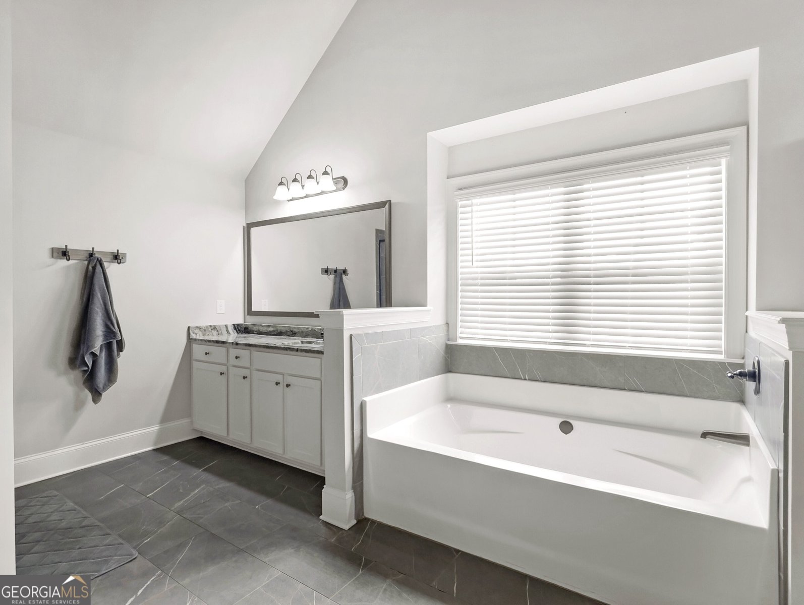 190 Ruby Lane McDonough - Photo 34