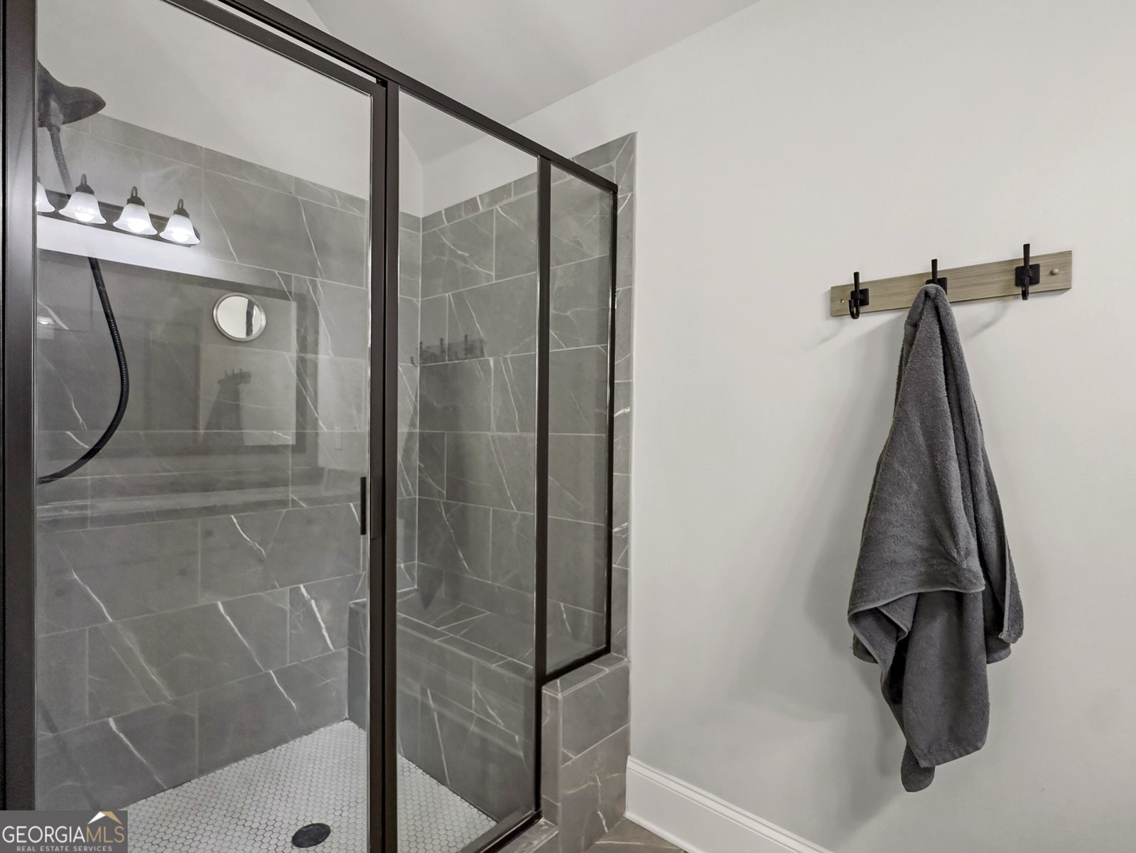 190 Ruby Lane McDonough - Photo 35