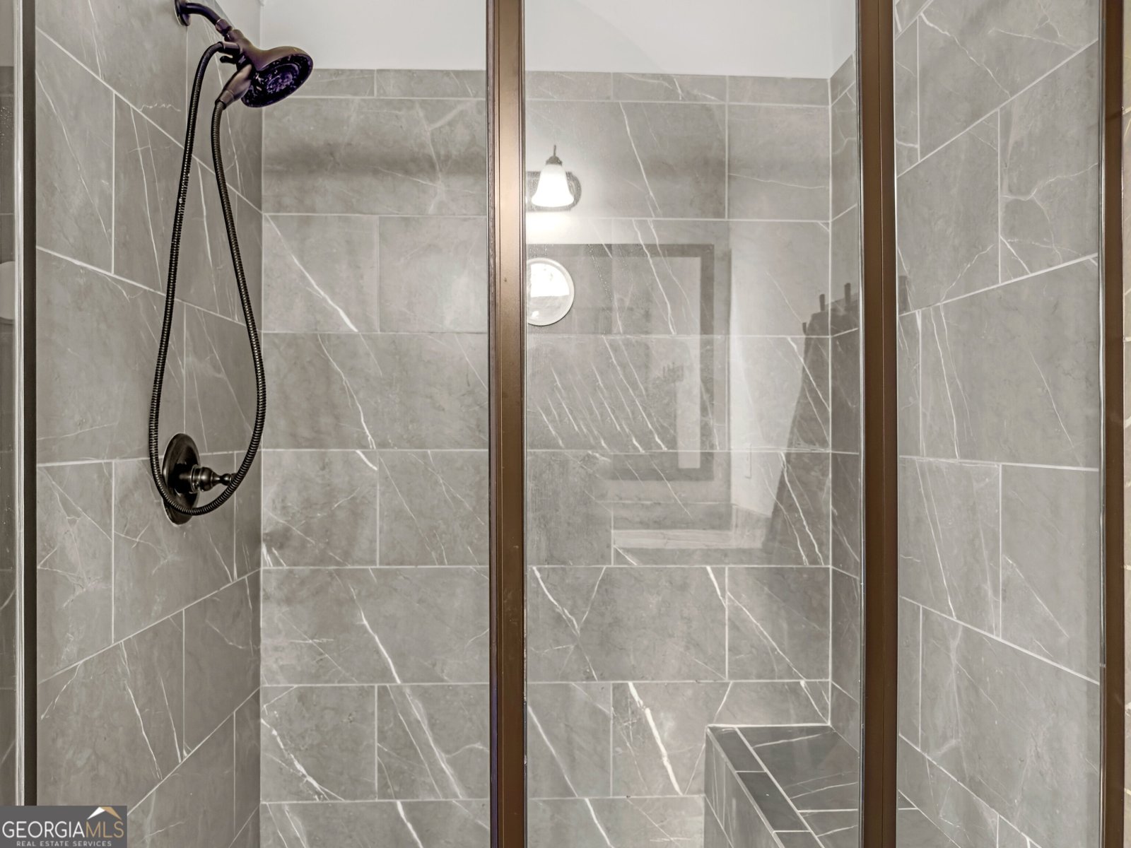 190 Ruby Lane McDonough - Photo 36