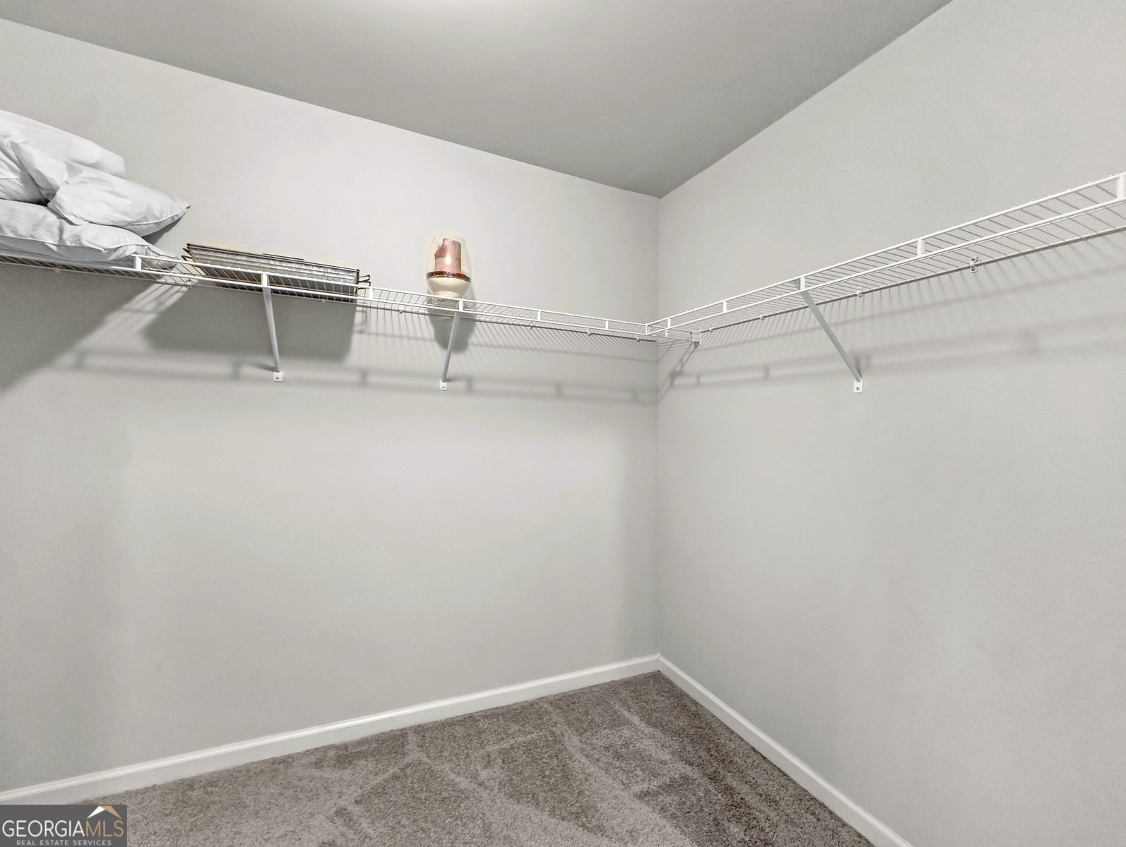 190 Ruby Lane McDonough - Photo 37