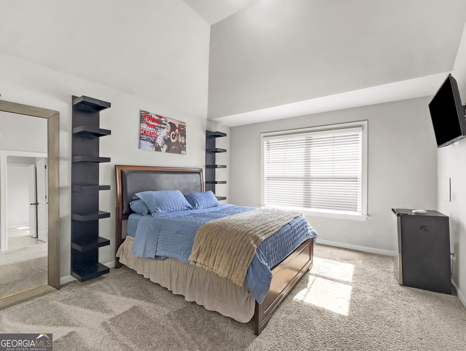 190 Ruby Lane McDonough - Photo 38