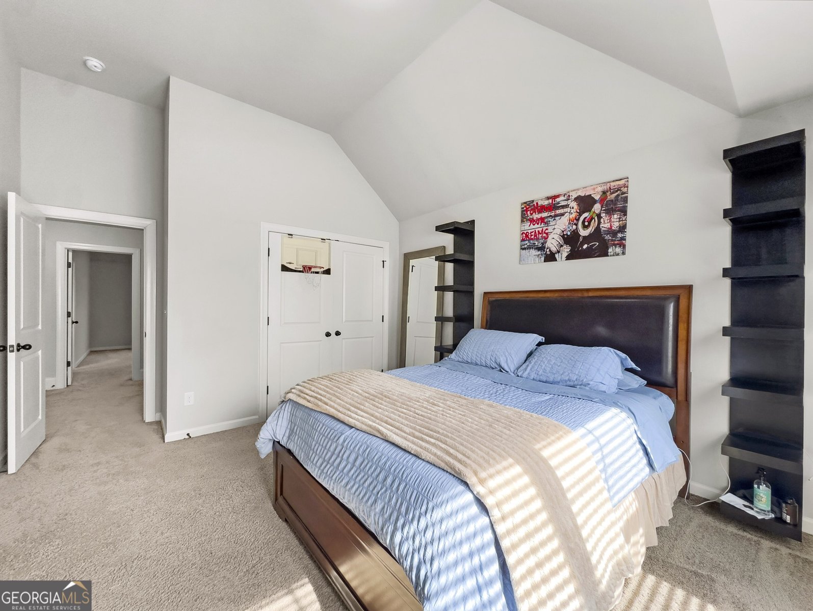 190 Ruby Lane McDonough - Photo 39