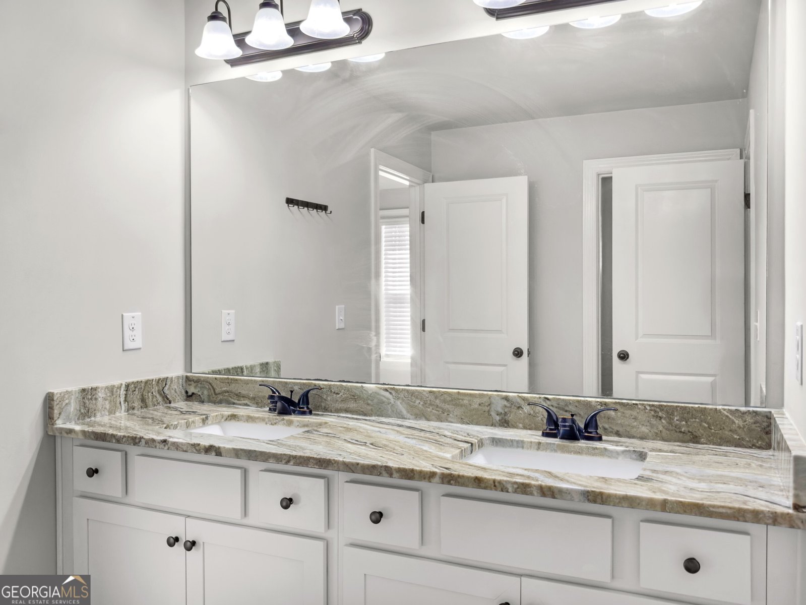 190 Ruby Lane McDonough - Photo 40