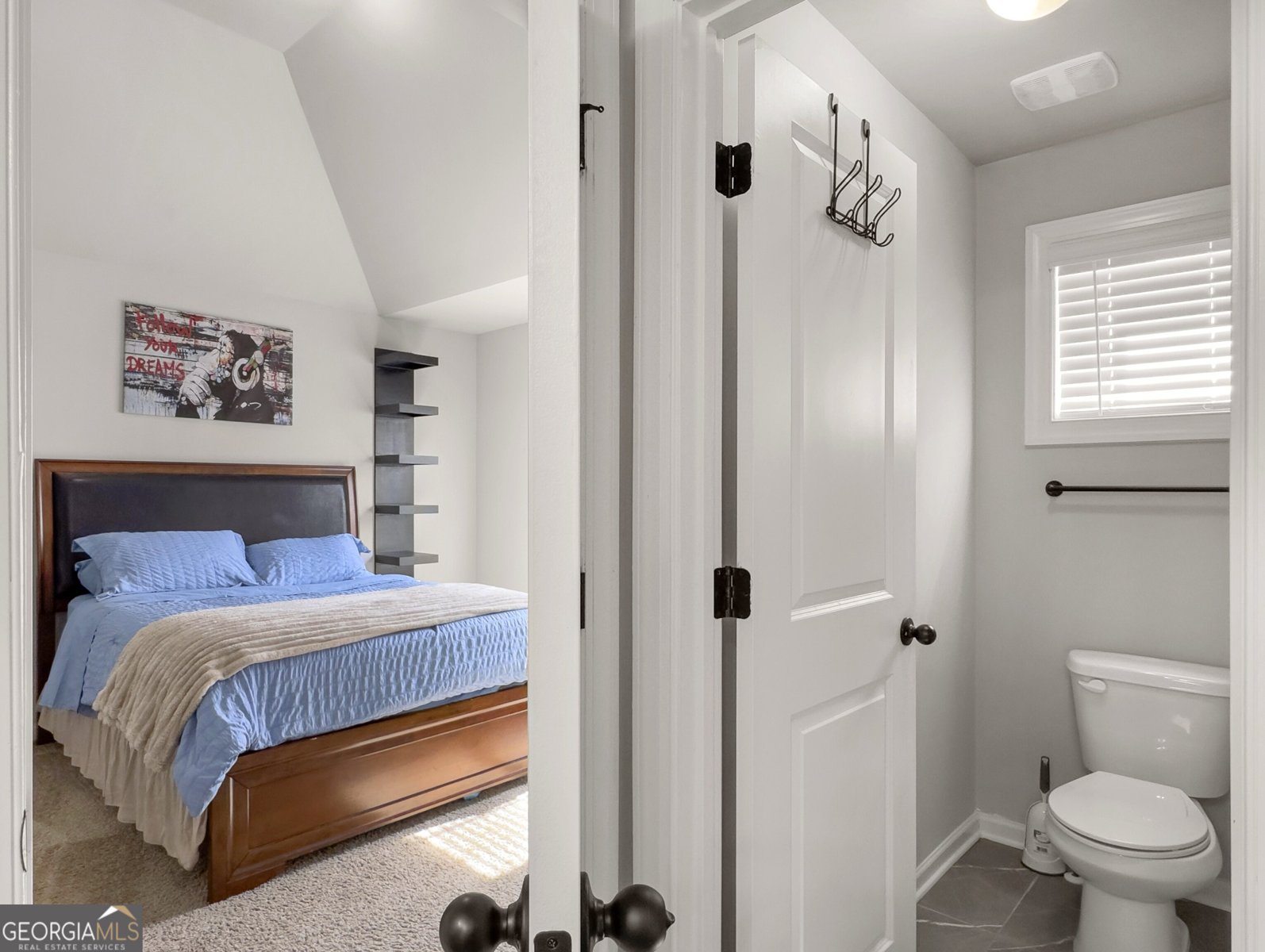 190 Ruby Lane McDonough - Photo 41