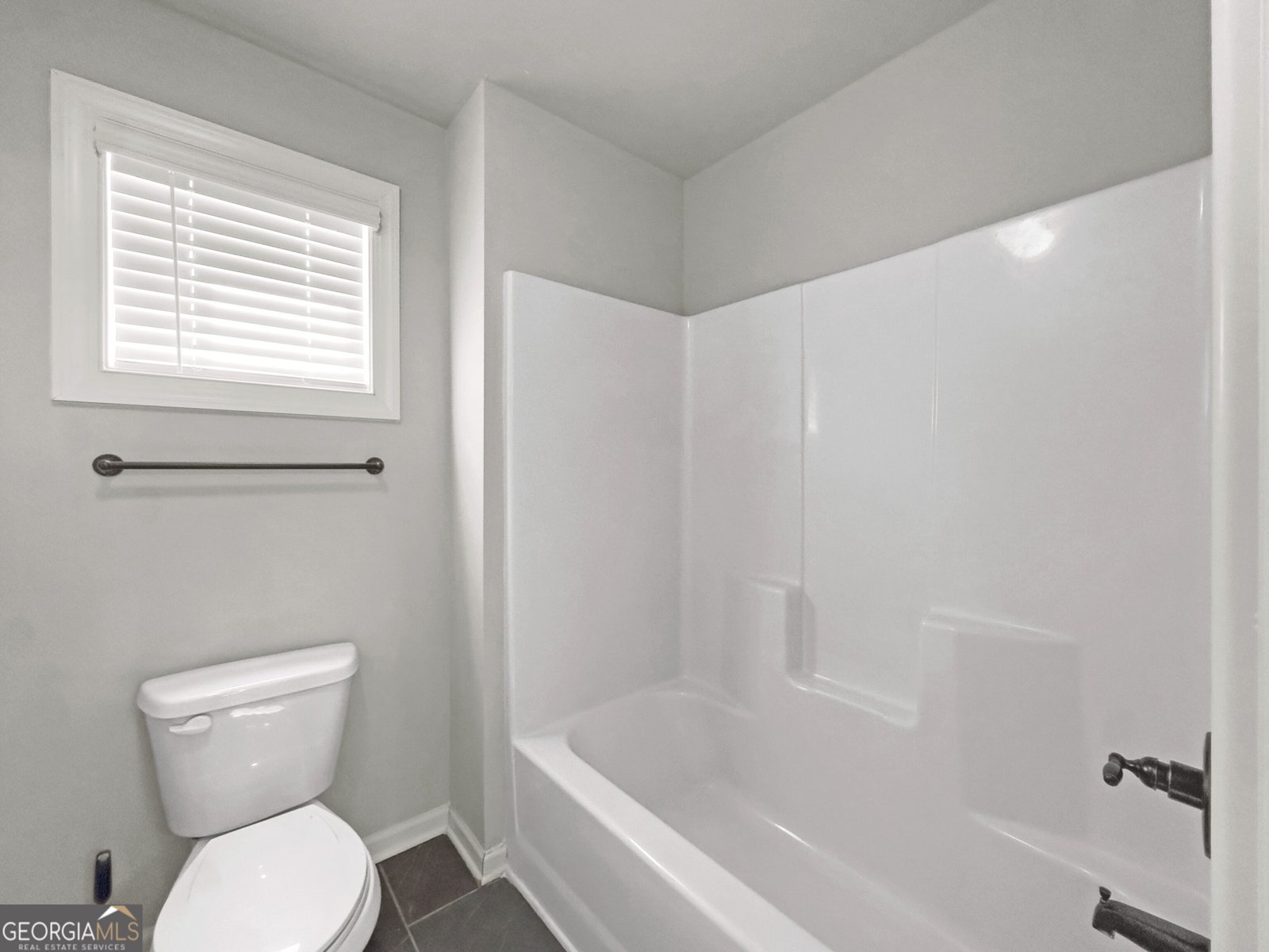 190 Ruby Lane McDonough - Photo 42