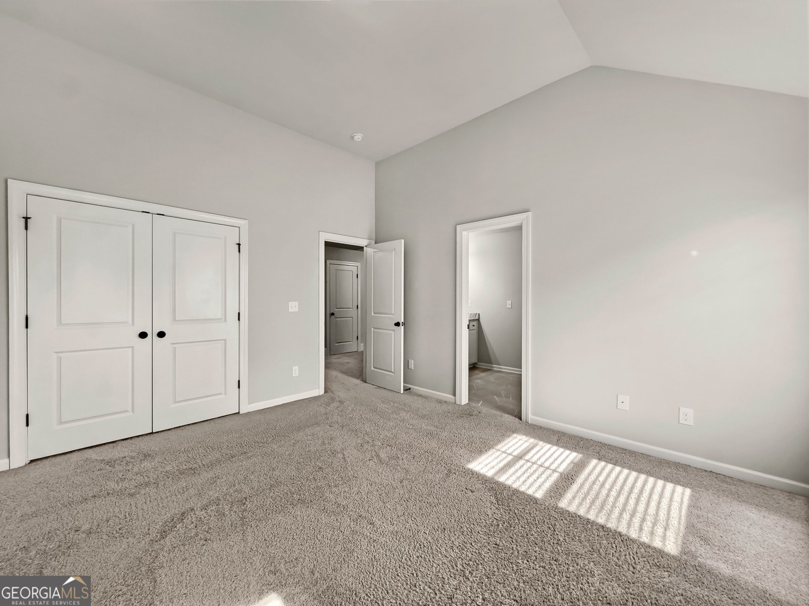 190 Ruby Lane McDonough - Photo 43