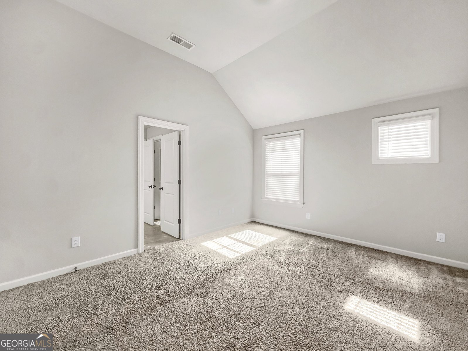 190 Ruby Lane McDonough - Photo 44