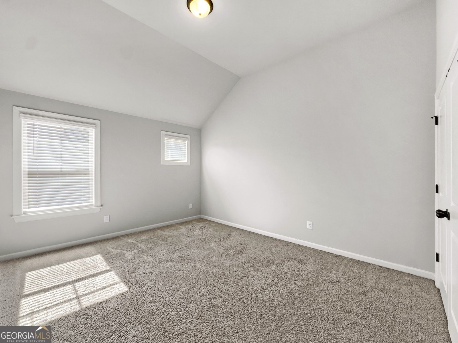 190 Ruby Lane McDonough - Photo 45