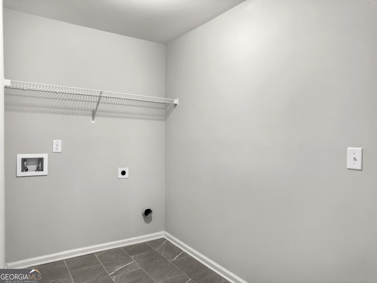 190 Ruby Lane McDonough - Photo 46