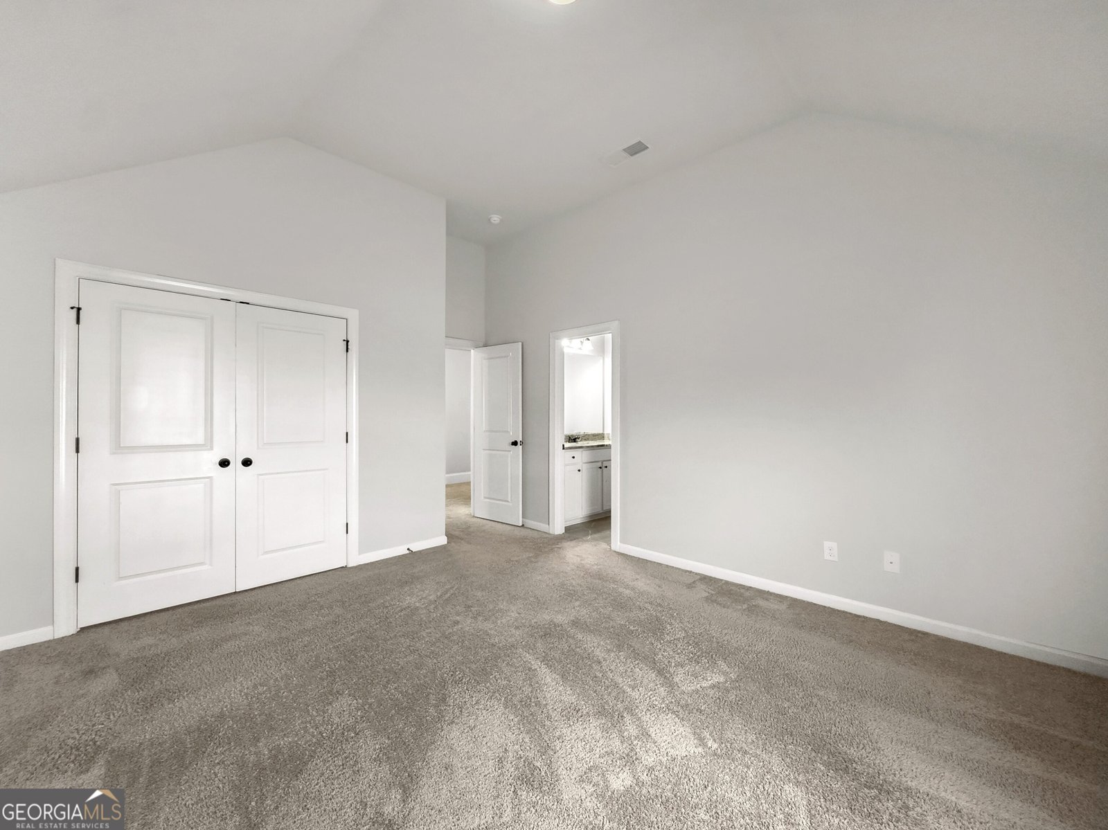 190 Ruby Lane McDonough - Photo 47