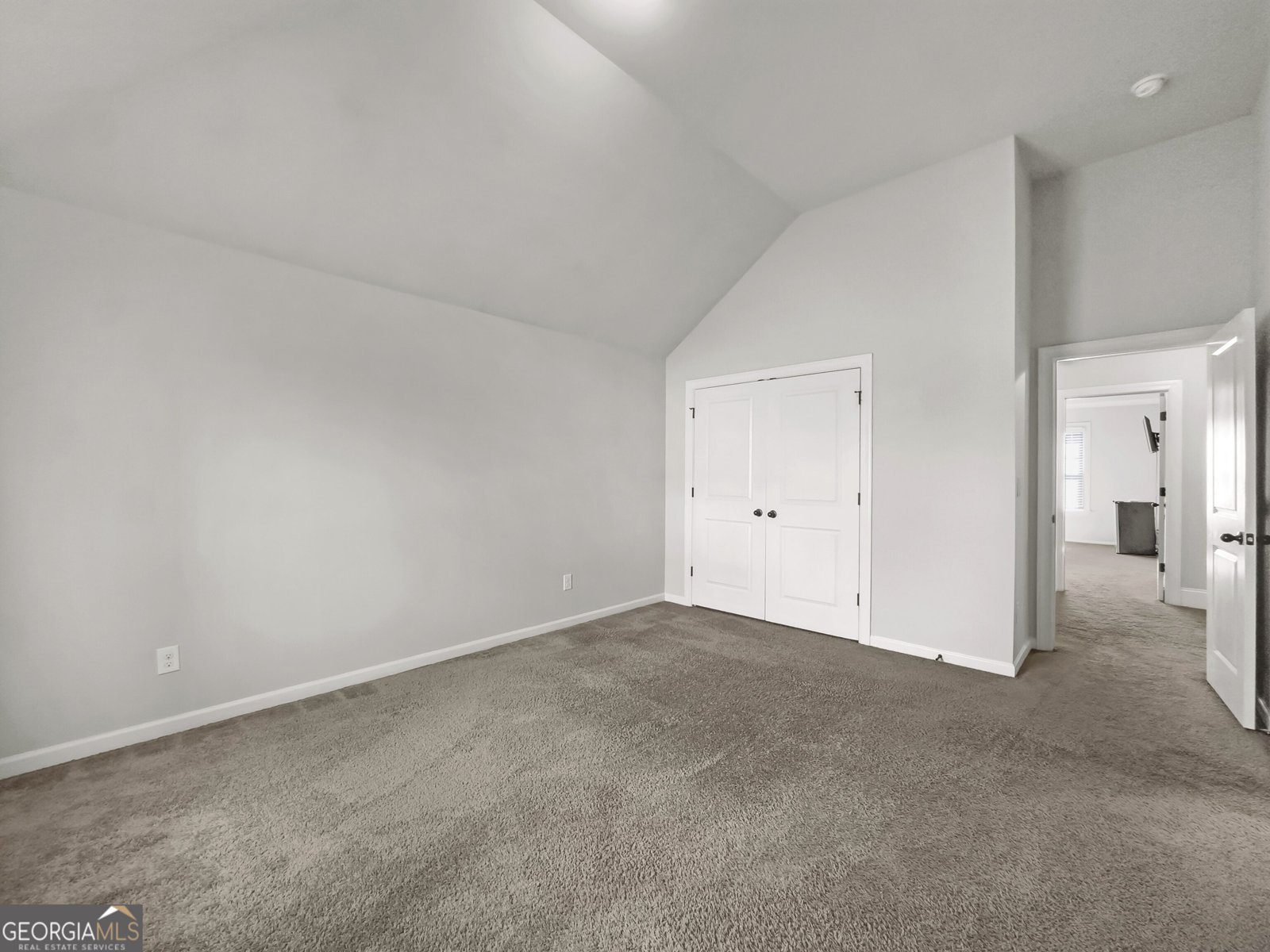 190 Ruby Lane McDonough - Photo 48