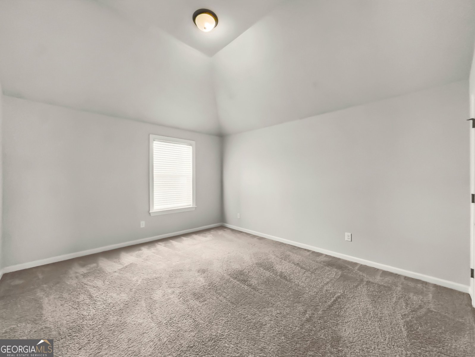 190 Ruby Lane McDonough - Photo 49