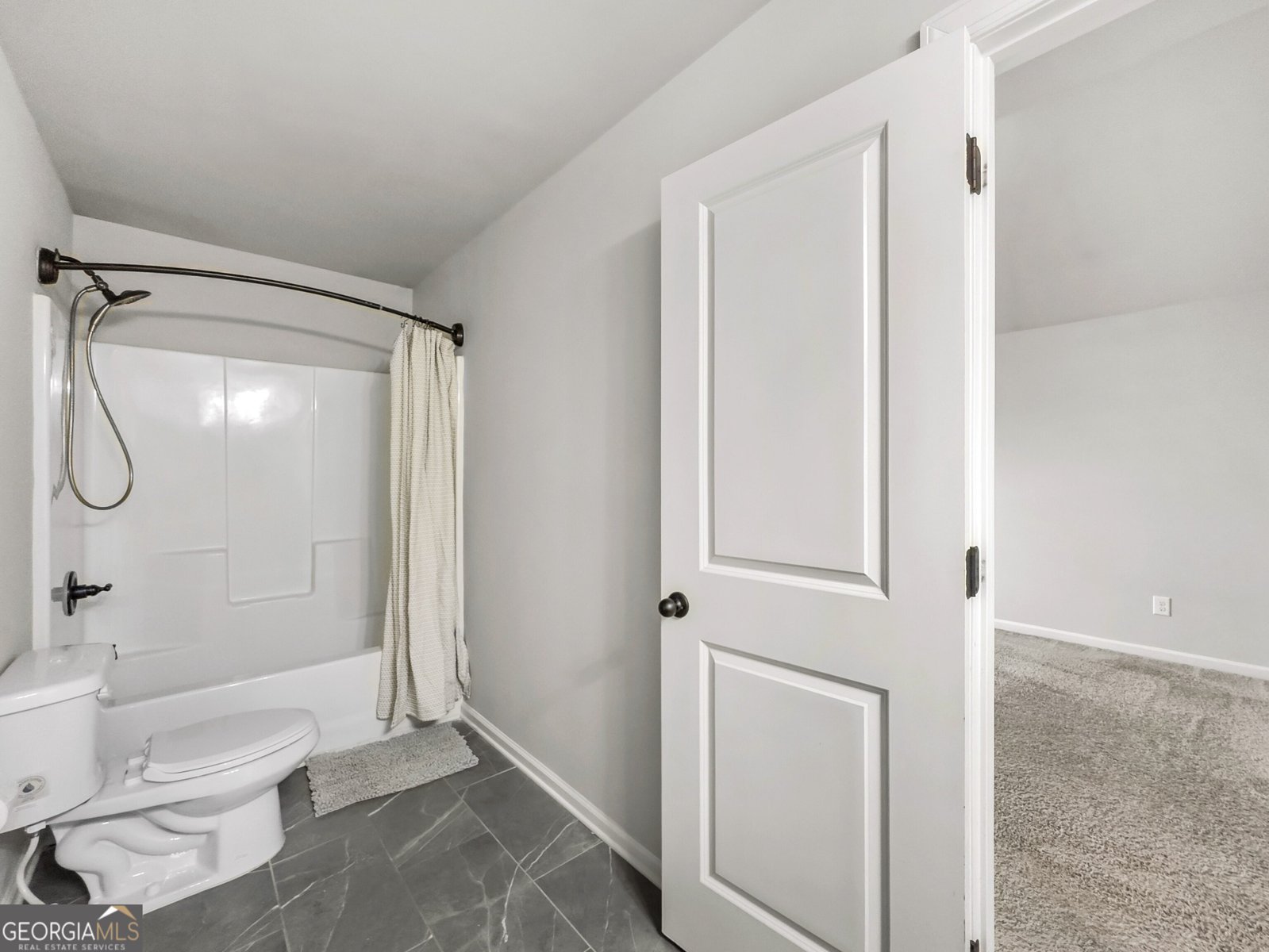 190 Ruby Lane McDonough - Photo 51