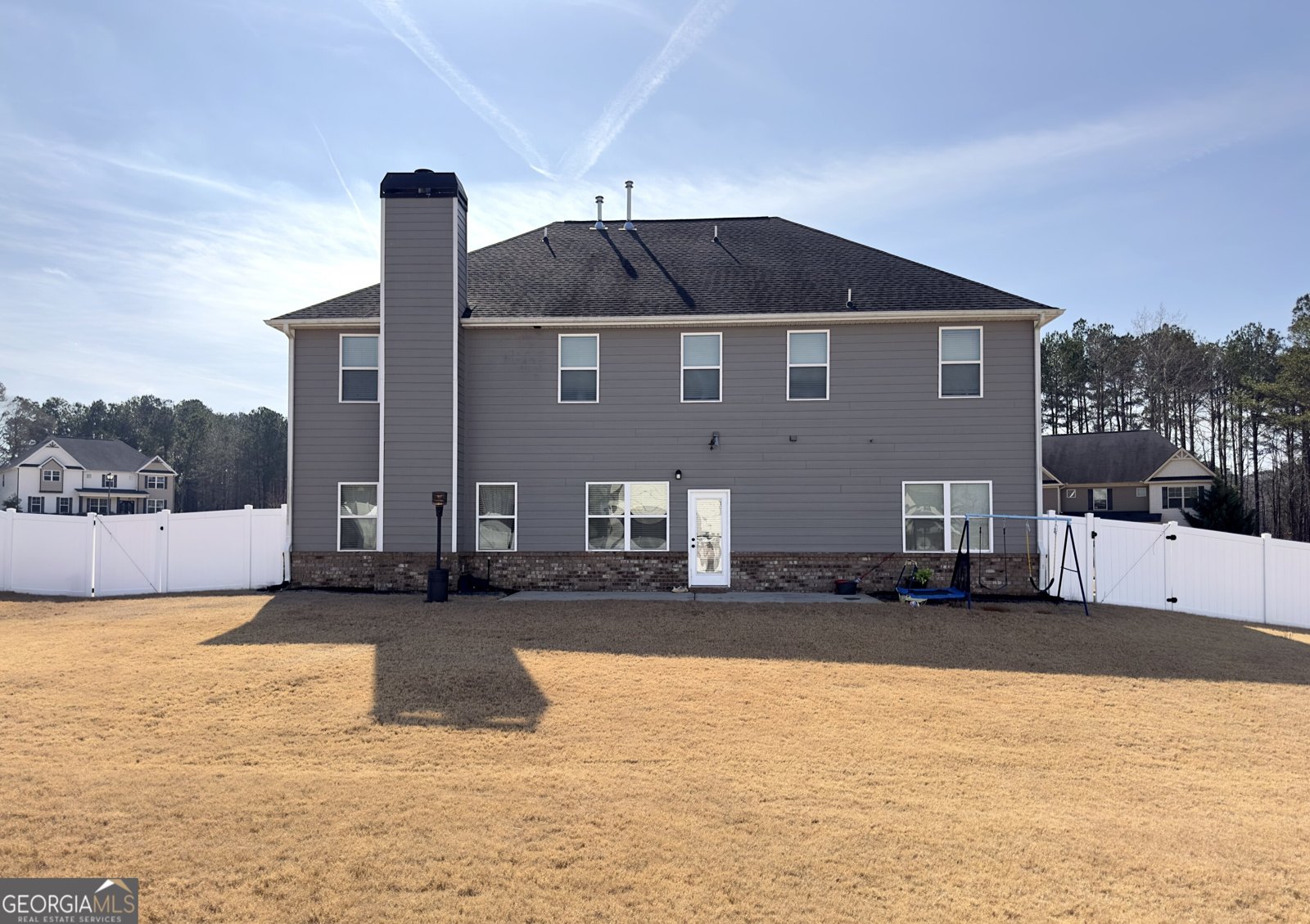 190 Ruby Lane McDonough - Photo 52