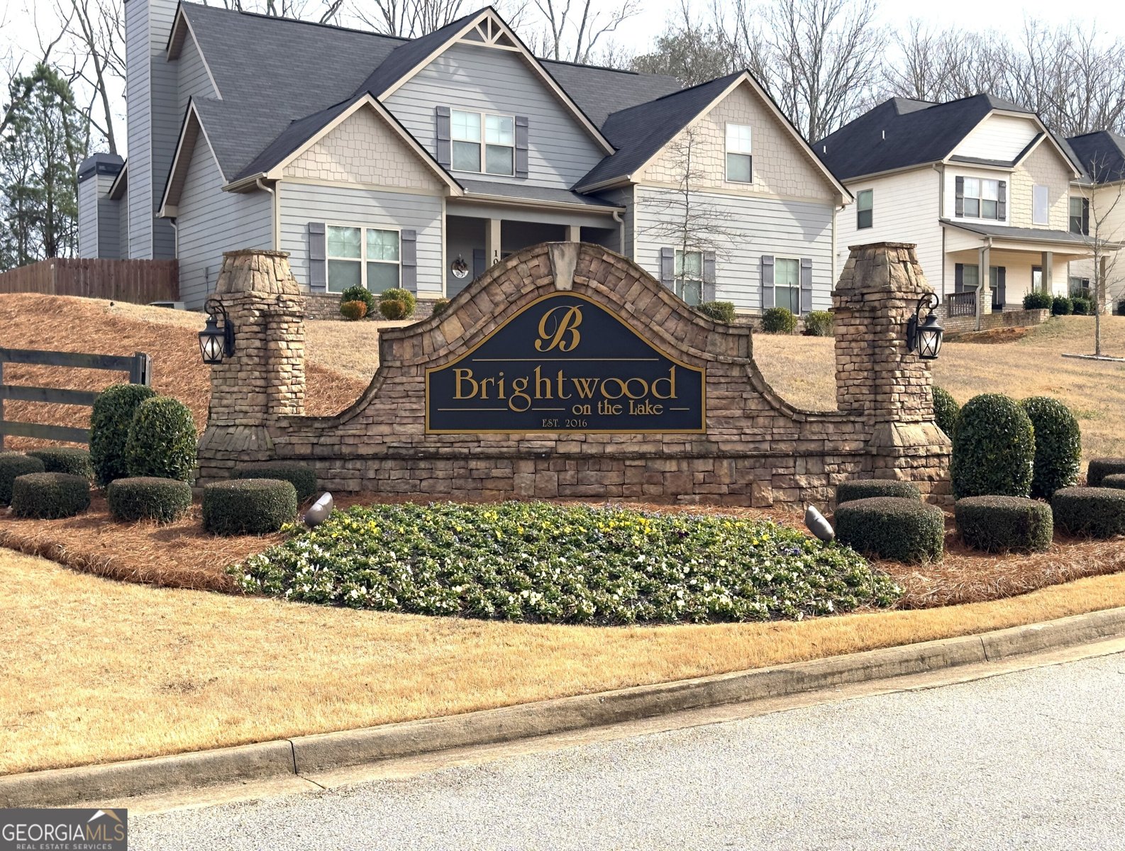 190 Ruby Lane McDonough - Photo 55