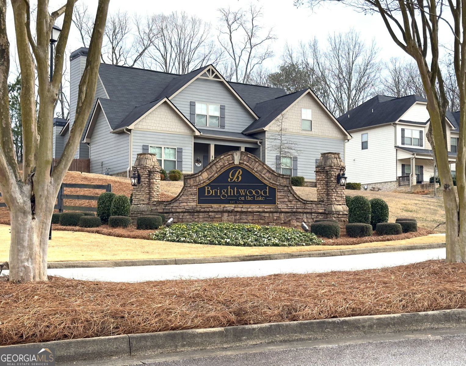 190 Ruby Lane McDonough - Photo 58