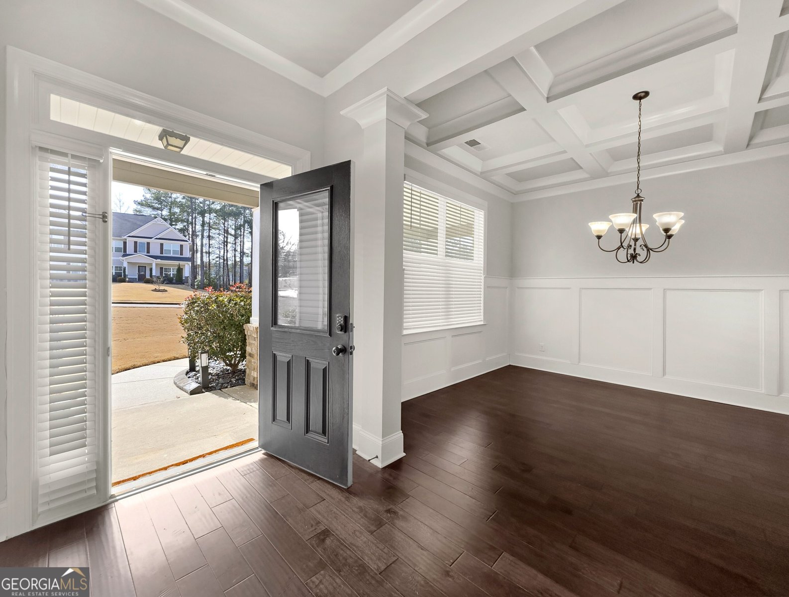 190 Ruby Lane McDonough - Photo 6