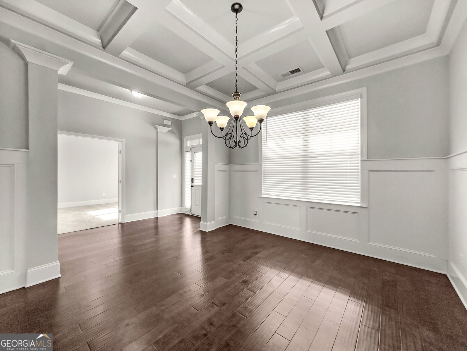 190 Ruby Lane McDonough - Photo 7