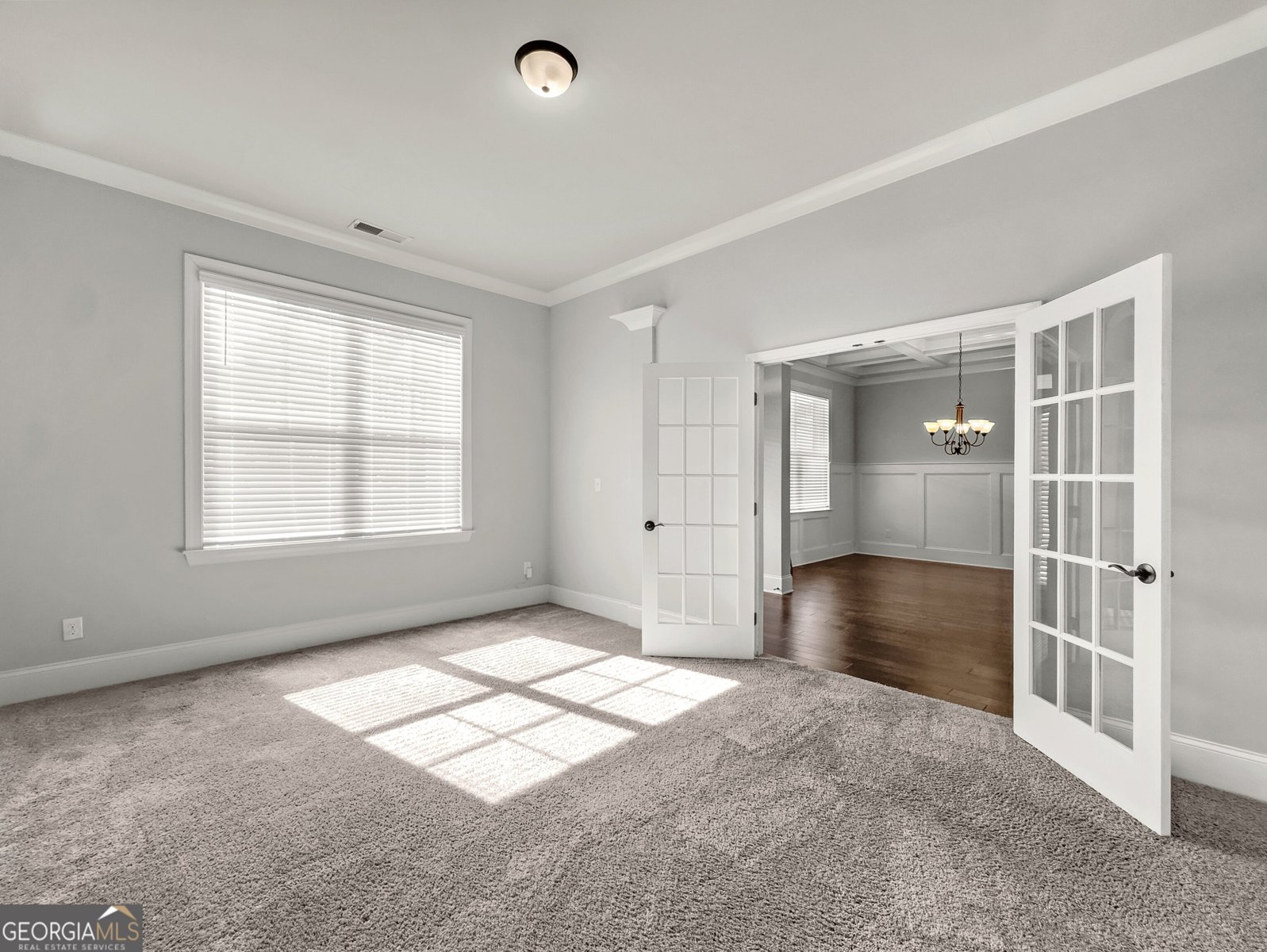 190 Ruby Lane McDonough - Photo 9