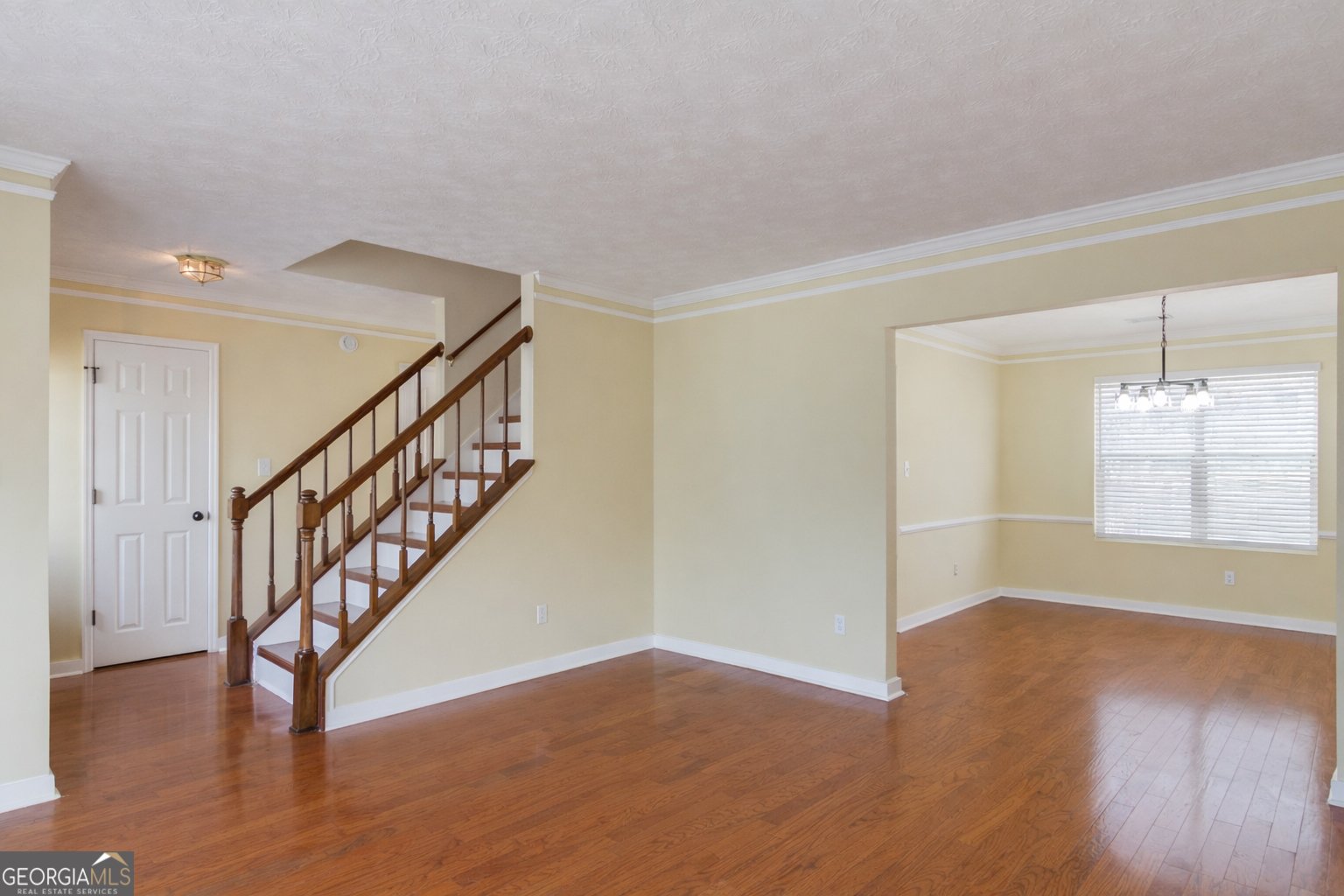 5281 Bridgewater Trace Stone Mountain - Photo 17