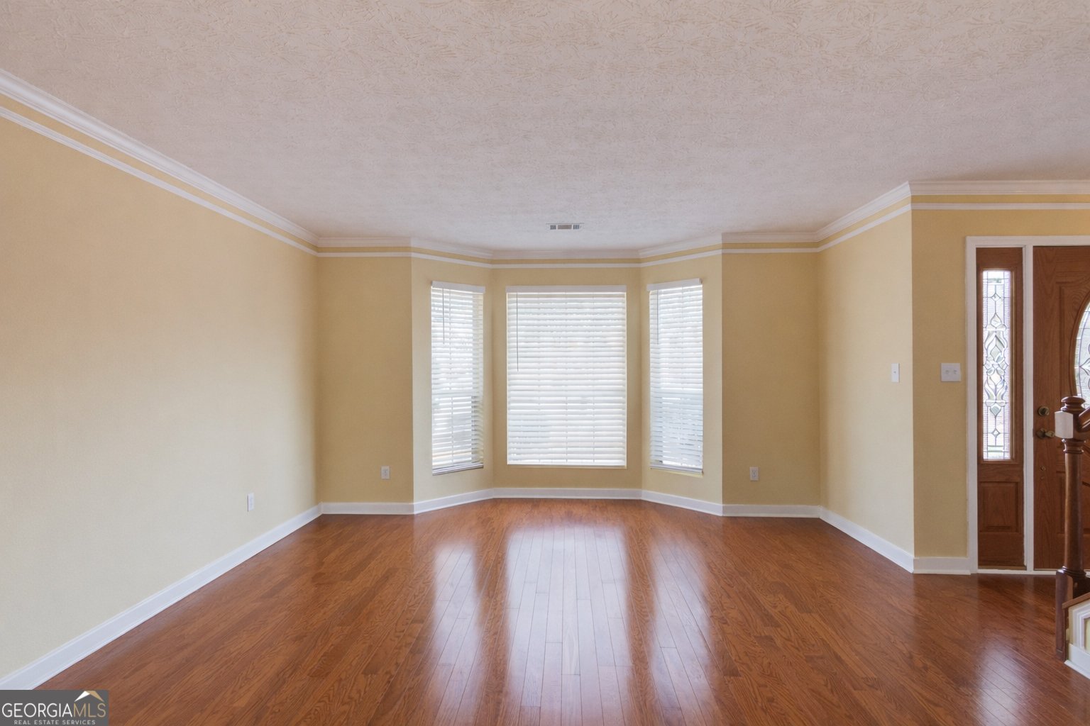 5281 Bridgewater Trace Stone Mountain - Photo 18