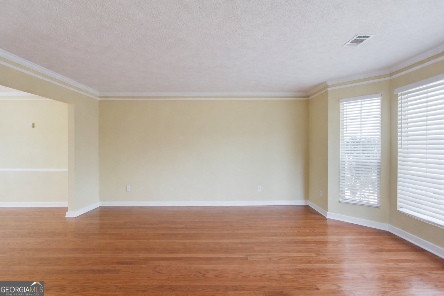 5281 Bridgewater Trace Stone Mountain - Photo 19