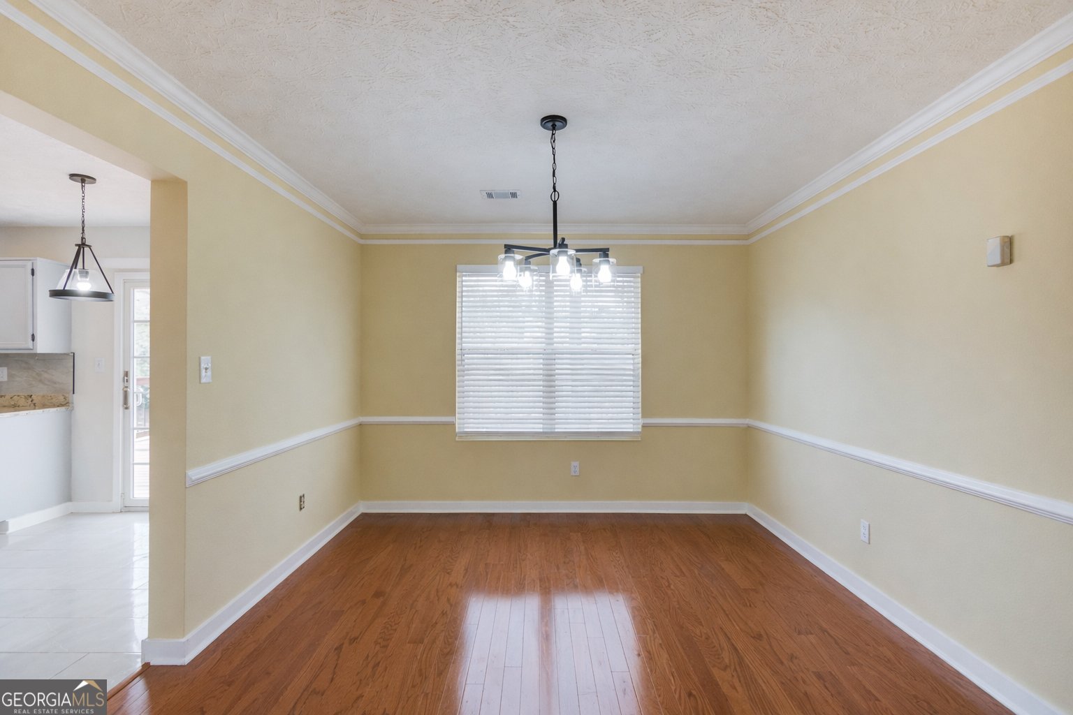 5281 Bridgewater Trace Stone Mountain - Photo 20