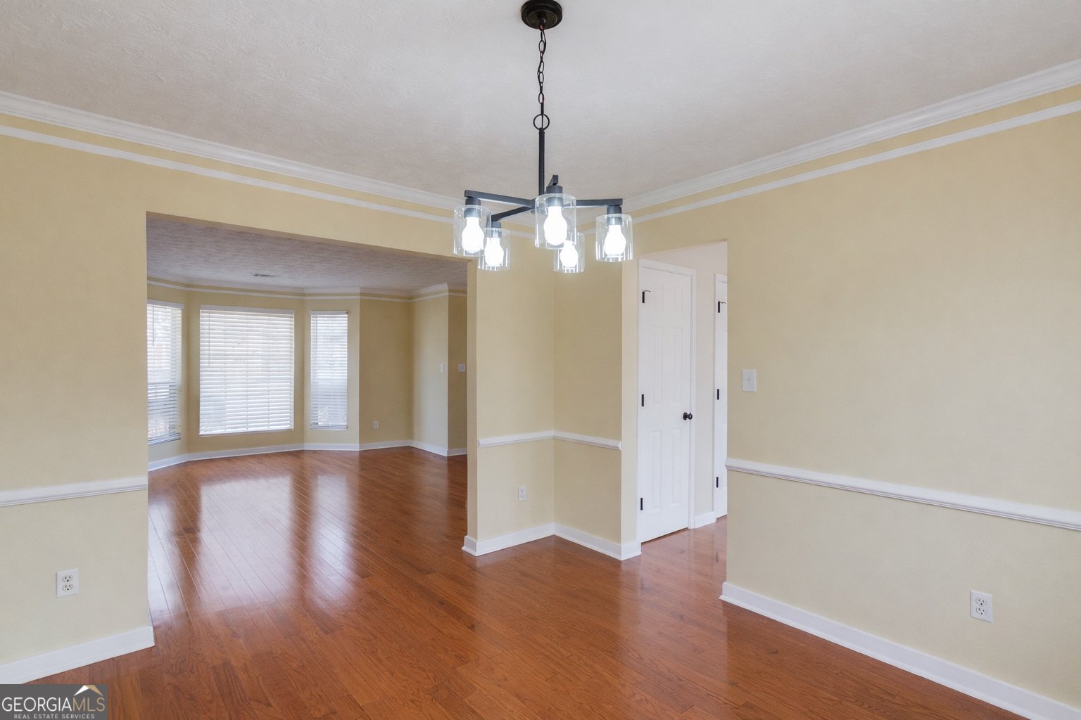 5281 Bridgewater Trace Stone Mountain - Photo 21