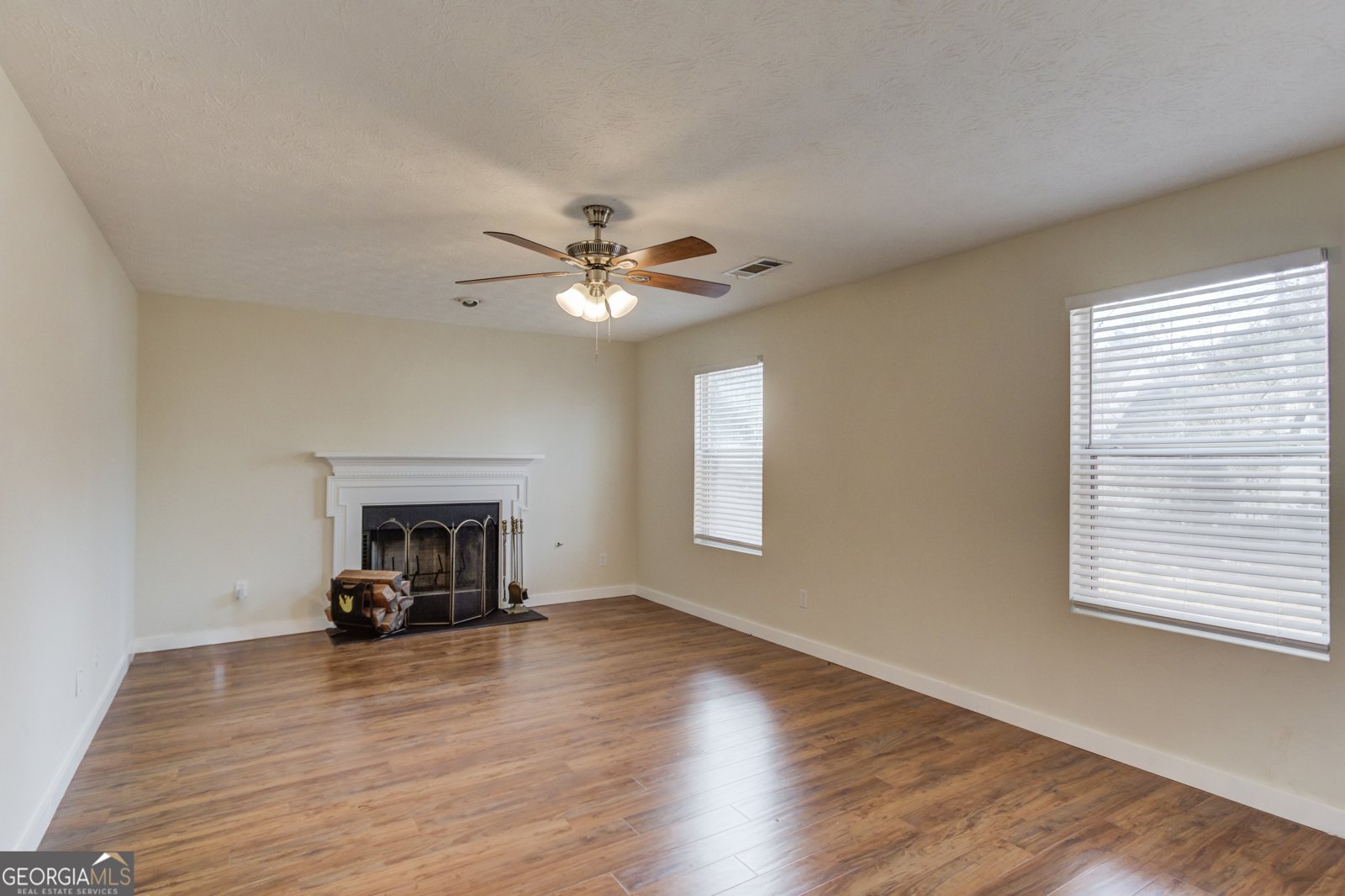 5281 Bridgewater Trace Stone Mountain - Photo 22