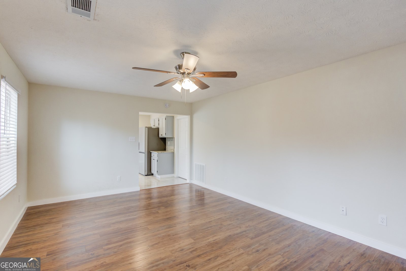 5281 Bridgewater Trace Stone Mountain - Photo 23