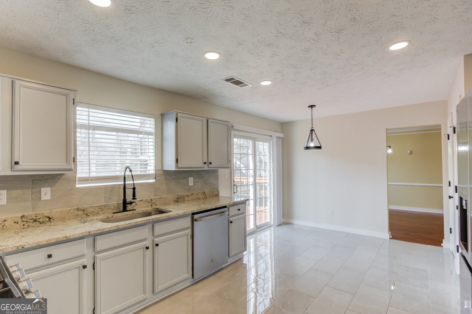 5281 Bridgewater Trace Stone Mountain - Photo 24