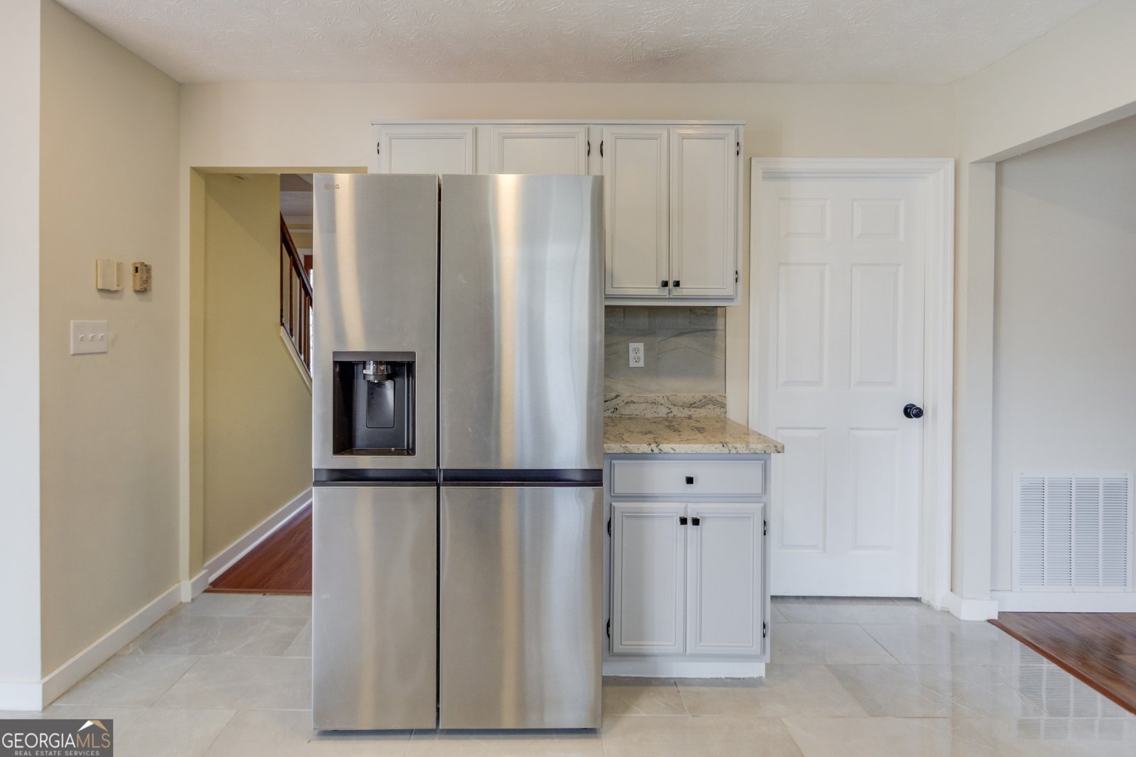 5281 Bridgewater Trace Stone Mountain - Photo 26