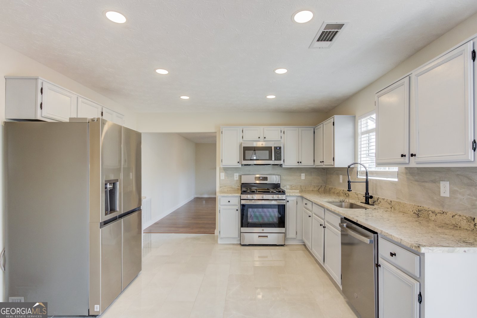 5281 Bridgewater Trace Stone Mountain - Photo 27