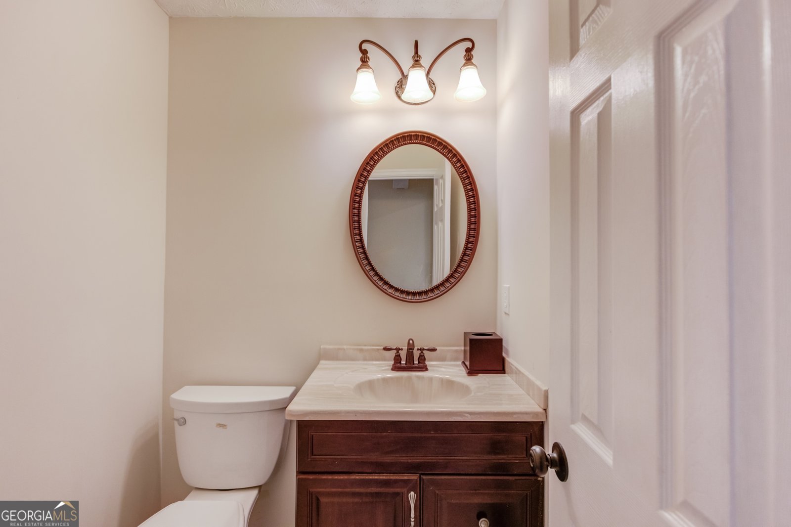 5281 Bridgewater Trace Stone Mountain - Photo 29