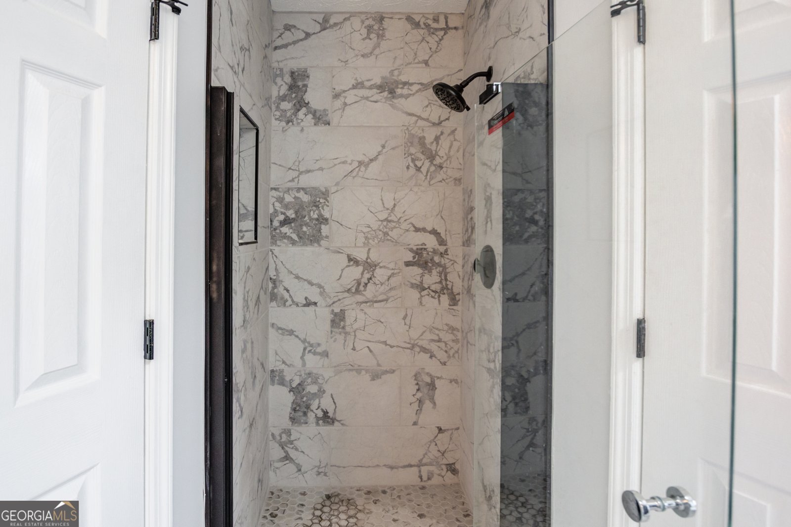 5281 Bridgewater Trace Stone Mountain - Photo 33