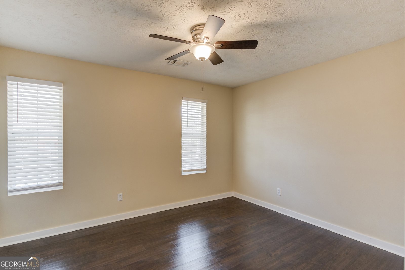 5281 Bridgewater Trace Stone Mountain - Photo 34