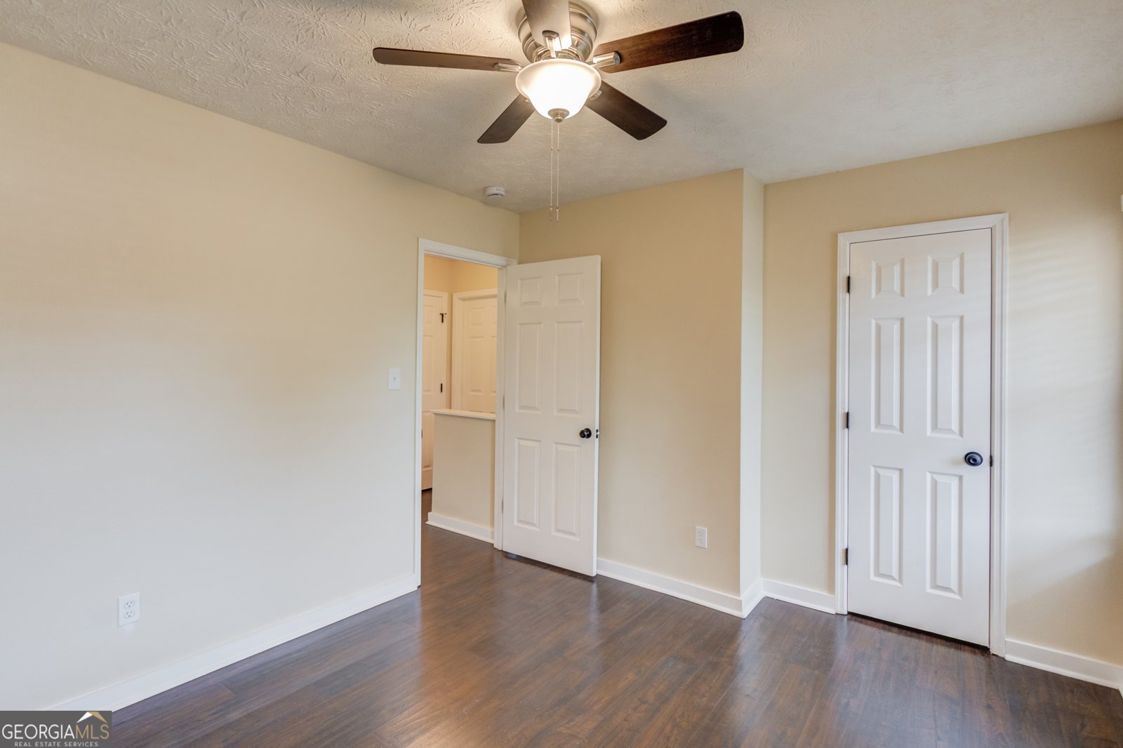 5281 Bridgewater Trace Stone Mountain - Photo 35