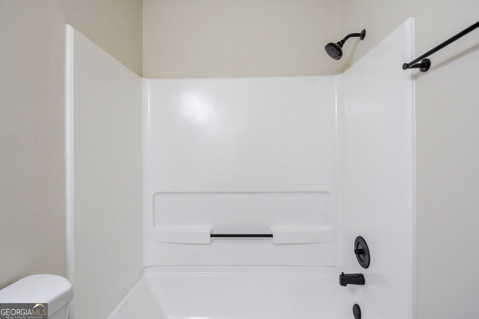 5281 Bridgewater Trace Stone Mountain - Photo 37