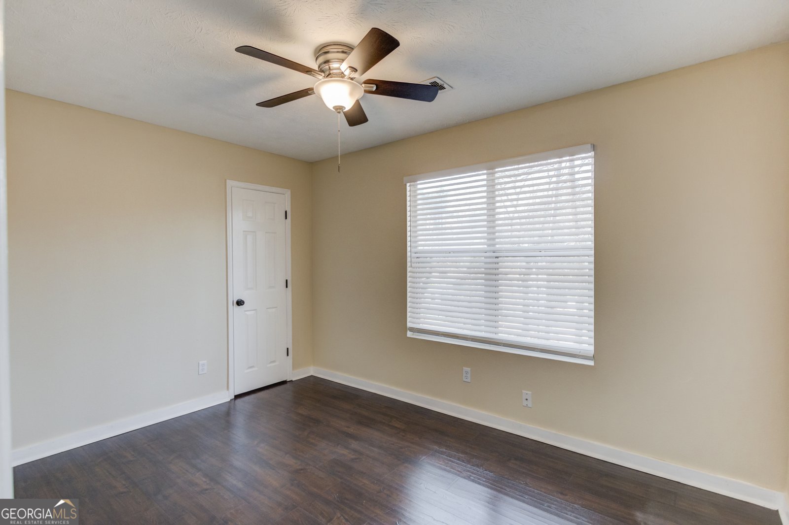 5281 Bridgewater Trace Stone Mountain - Photo 38