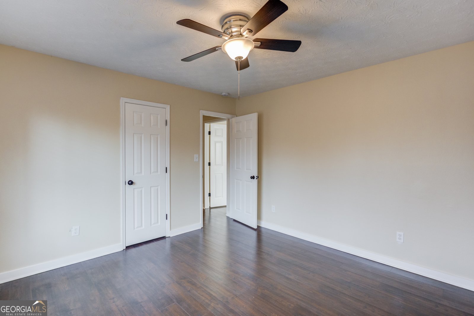 5281 Bridgewater Trace Stone Mountain - Photo 41