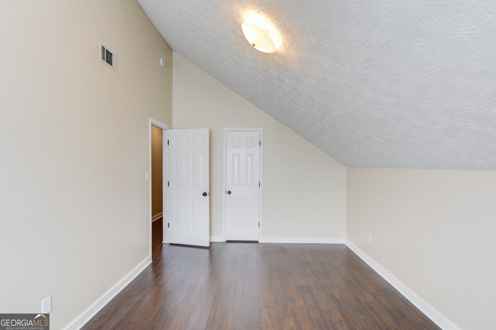 5281 Bridgewater Trace Stone Mountain - Photo 43